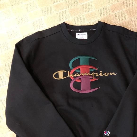 SOLD - Picture 2 of 4